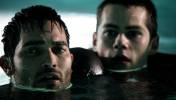 Hypnoweb Teen Wolf (S2) 