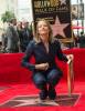 Hypnoweb Jodie Foster : biographie, carrire et filmographie 