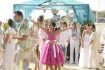 Hypnoweb 3 Mariages de trop 