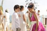 Hypnoweb 3 Mariages de trop 