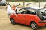 Hypnoweb 3 Mariages de trop 