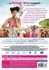 Hypnoweb 3 Mariages de trop 