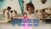 Hypnoweb 3 Mariages de trop 