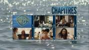 Hypnoweb 3 Mariages de trop 
