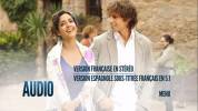 Hypnoweb 3 Mariages de trop 