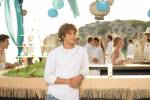Hypnoweb 3 Mariages de trop 