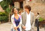 Hypnoweb 3 Mariages de trop 