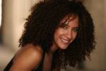 Hypnoweb Sophina Brown : biographie, carri�re et filmographie 