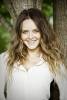Hypnoweb Rebecca Breeds : biographie, carri�re et filmographie 
