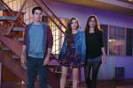Hypnoweb Teen Wolf (S3) 