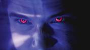 Hypnoweb Teen Wolf (S3) 