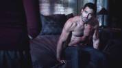 Hypnoweb Teen Wolf (S3) 