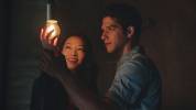 Hypnoweb Teen Wolf (S4) 