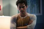 Hypnoweb Teen Wolf (S4) 