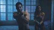 Hypnoweb Teen Wolf (S4) 