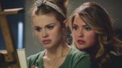 Hypnoweb Teen Wolf (S4) 