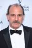 Hypnoweb Nick Sandow : biographie, carri�re et filmographie 