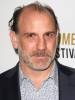 Hypnoweb Nick Sandow : biographie, carri�re et filmographie 