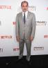 Hypnoweb Nick Sandow : biographie, carri�re et filmographie 