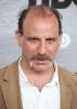 Hypnoweb Nick Sandow : biographie, carri�re et filmographie 
