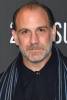 Hypnoweb Nick Sandow : biographie, carri�re et filmographie 