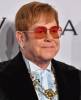 Hypnoweb Elton John : biographie, carrire et filmographie 