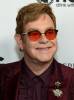 Hypnoweb Elton John : biographie, carrire et filmographie 