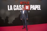 Hypnoweb Antonio Romero : biographie, carri�re et filmographie 