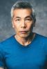 Hypnoweb Hiro Kanagawa : biographie, carrire et filmographie 