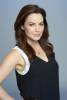 Hypnoweb Erica Durance : biographie, carri�re et filmographie 