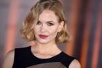 Hypnoweb Kate Phillips : biographie, carri�re et filmographie 