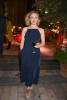 Hypnoweb Kate Phillips : biographie, carri�re et filmographie 