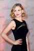 Hypnoweb Kate Phillips : biographie, carri�re et filmographie 