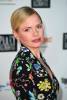 Hypnoweb Kate Phillips : biographie, carri�re et filmographie 