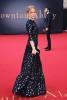Hypnoweb Kate Phillips : biographie, carri�re et filmographie 