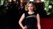 Hypnoweb Kate Phillips : biographie, carri�re et filmographie 