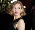 Hypnoweb Kate Phillips : biographie, carri�re et filmographie 