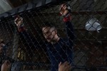 Hypnoweb Kingdom (S2) 