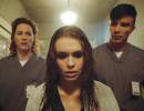 Hypnoweb Teen Wolf (S5) 