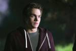 Hypnoweb Teen Wolf (S5) 