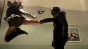 Hypnoweb Teen Wolf (S5) 