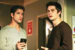 Hypnoweb Teen Wolf (S5) 