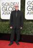 Hypnoweb Malcolm McDowell : biographie, carri�re et filmographie 