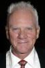 Hypnoweb Malcolm McDowell : biographie, carri�re et filmographie 
