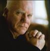Hypnoweb Malcolm McDowell : biographie, carri�re et filmographie 