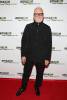 Hypnoweb Malcolm McDowell : biographie, carrire et filmographie 