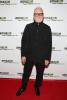 Hypnoweb Malcolm McDowell : biographie, carri�re et filmographie 