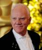 Hypnoweb Malcolm McDowell : biographie, carri�re et filmographie 