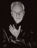 Hypnoweb Malcolm McDowell : biographie, carri�re et filmographie 