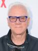 Hypnoweb Malcolm McDowell : biographie, carri�re et filmographie 